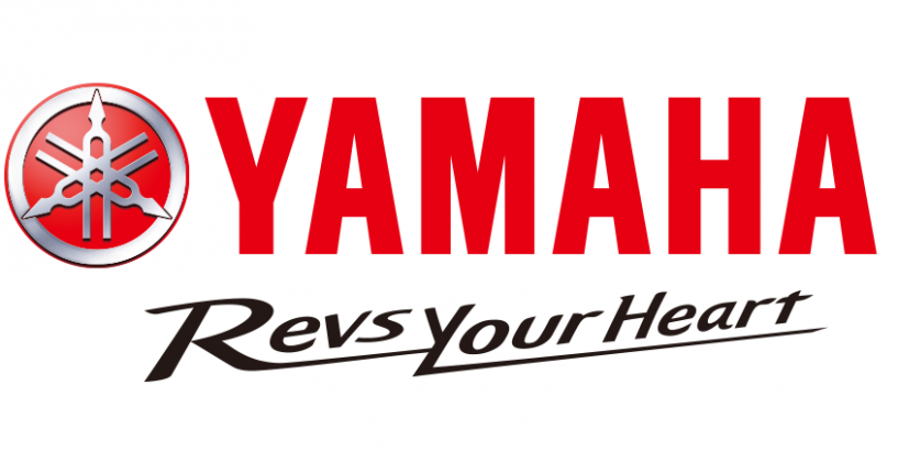 yamaha motor (yamhf) upgraded by zacks investment
